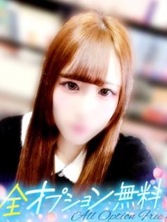 きあら