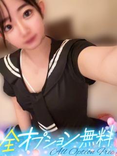 めいさ