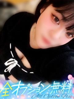 ゆいな