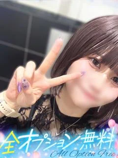 あきほ
