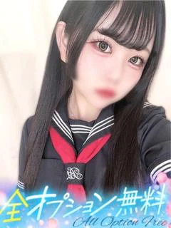 かるあ