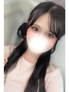 えり