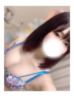 かの
