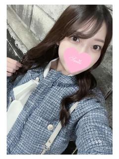 人妻みわ