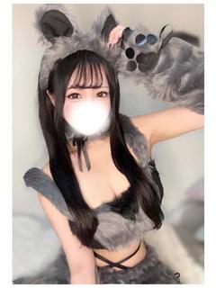 ひめ