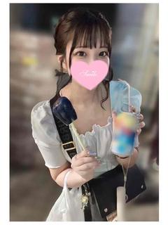 さゆ