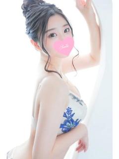ありす