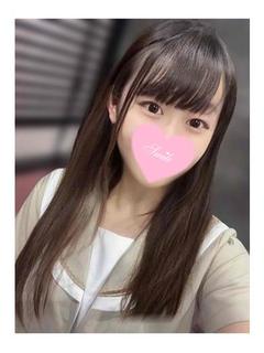 ゆうり