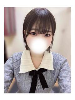 ももね