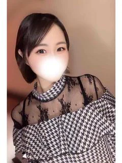 あきな