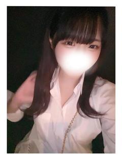 ここ
