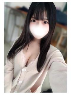 あこ