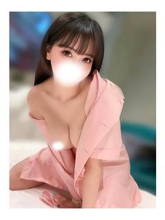 やえ