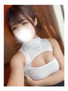 にあ
