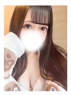 くれは