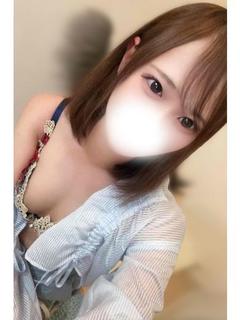 なゆ