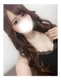 よつは