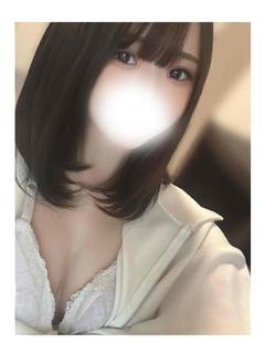 みり