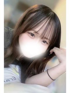 りり