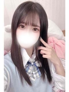 みりあ