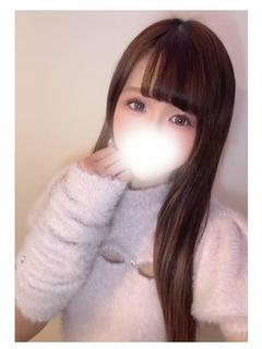 らむ