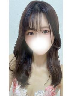 あんず