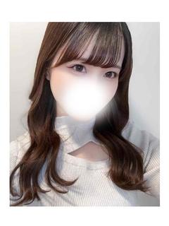 りく