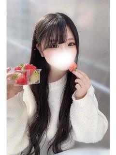 ひかり