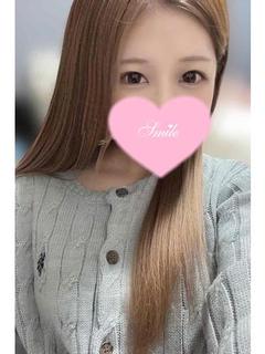 りのあ