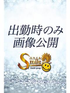 りぼん