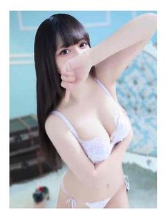 しゅり