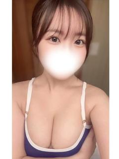 のん