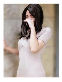 人妻ゆかり