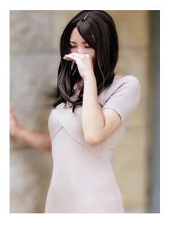 人妻ゆかり