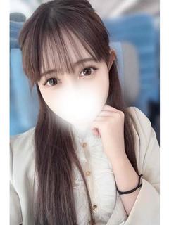 まりな