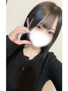 あいる