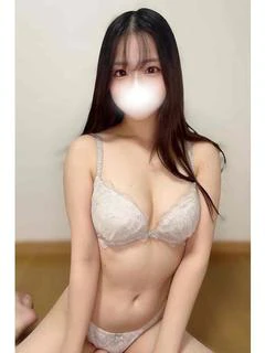 ひな