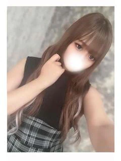 すずめ