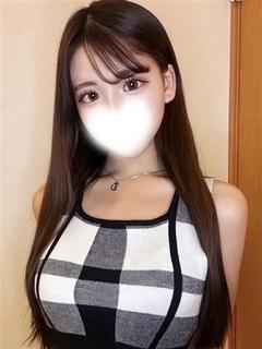 まな