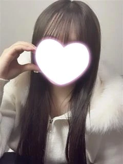 とうか