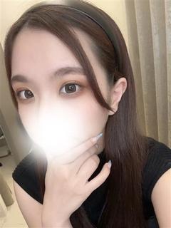 あかり