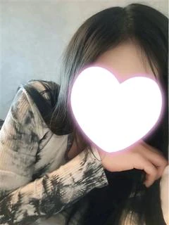 満月