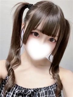 あられ