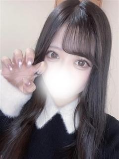 ゆあ