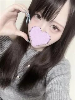 にとり