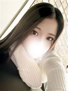みお