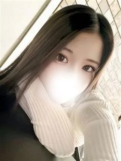 みお