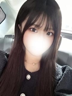 かほ