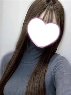 うい