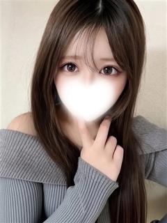 みやな
